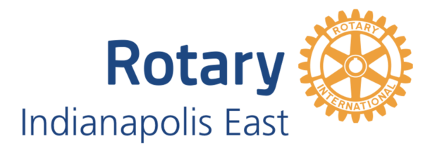 Indianapolis East Rotary