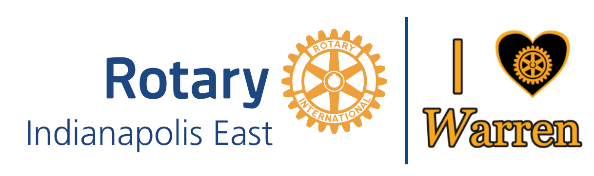 Indianapolis East Rotary